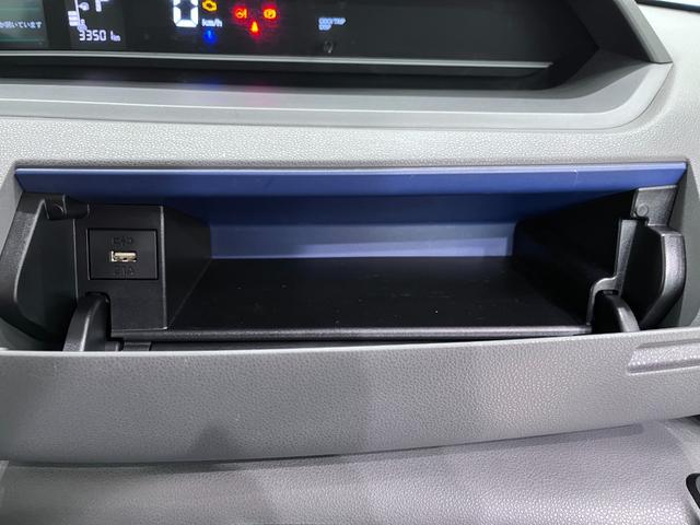 �����X�̍ۂ́u���d�b�v�܂��́u���X�\��v�{�^����育�\�������Ă���������΁A�҂����ԂȂ��X���[�Y�ɂ��ē��ł��܂��̂ł��X�X���ł��B