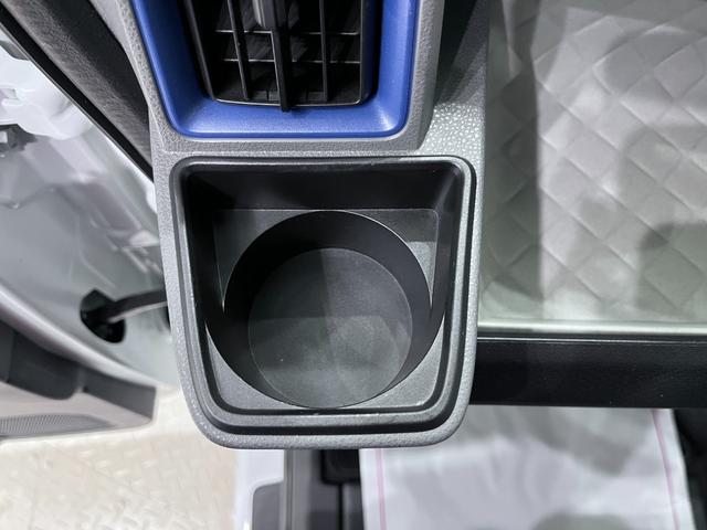 �A���������Ԃɕ����̂��q�l���炲���k�����������ꍇ���������܂��B