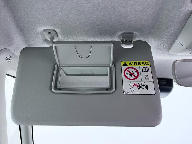 �c�Ǝ��ԁF�P�O�F�O�O����P�W�F�O�O�@��x���F���T�Ηj���A���j���ł��B�i�v�d�a�W���ꉪ�R�͖��T���j���A���j������x���ł��B�j