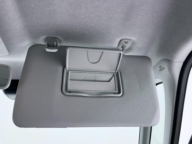 �y�����c�Ƃ��Ă���܂��B���d�������x�݂̓��ɂ��Ƒ��������ł��z�����������B�i�v�d�a�W���ꉪ�R�͒ʏ�̓X�܂ł͂������܂���̂ł����ӂ��������B�j