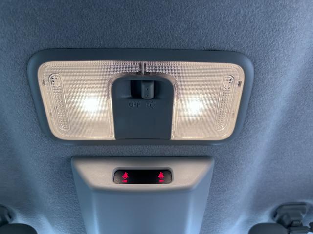 �X���̓J�t�F�̂悤�ȕ��͋C�ŁA���߂Ă����X�̕��ł�������肨���났������Ǝv���܂��B�i�v�d�a�W���ꏜ���j