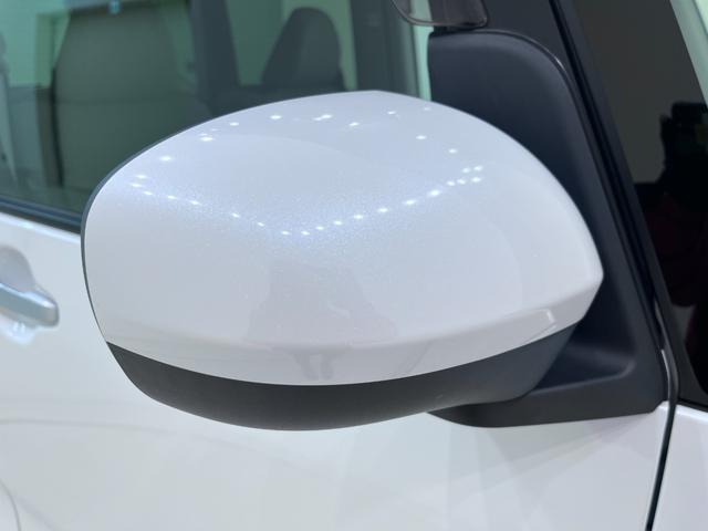 �L�b�Y�X�y�[�X�����p�ӂ��Ă��܂��̂ł��q�l�A��ł����S�ł��B�i�v�d�a�W���ꏜ���j