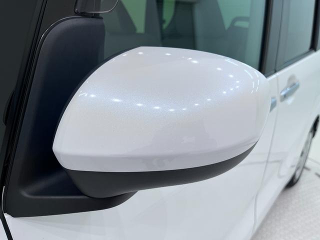 ���⍇���̍ۂ́A�u�l�b�g�v�������Ƃ��`��������΃X���[�Y�ɂ��ē����ł��܂��B