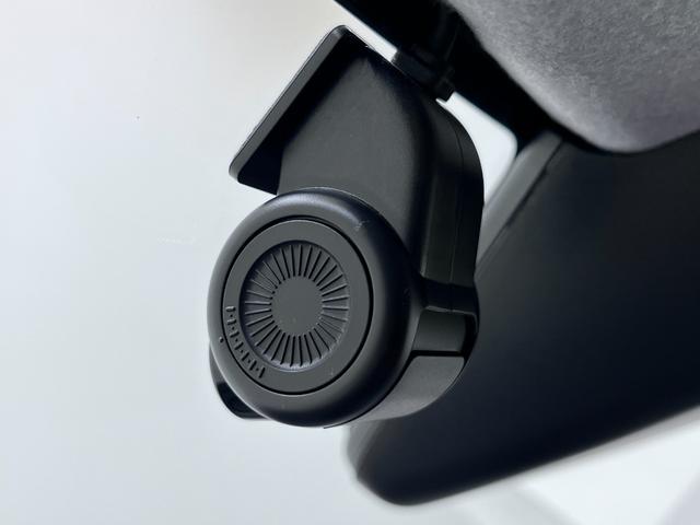 ムーヴキャンバス ＧホワイトアクセントＶＳ　ＳＡＩＩＩ　シートヒーター　両側パワースライドドア　オートライト　キーフリー　アイドリングストップ　パノラマモニター　ナビ　ドライブレコーダー　ＵＳＢ入力端子　Ｂｌｕｅｔｏｏｔｈ　ティーゼットデオプラス（17枚目）