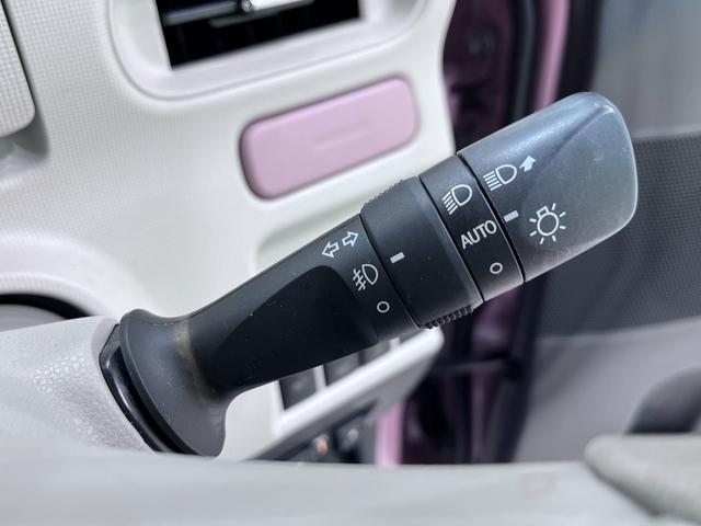 ムーヴキャンバス ＧホワイトアクセントＶＳ　ＳＡＩＩＩ　シートヒーター　両側パワースライドドア　オートライト　キーフリー　アイドリングストップ　パノラマモニター　ナビ　ドライブレコーダー　ＵＳＢ入力端子　Ｂｌｕｅｔｏｏｔｈ　ティーゼットデオプラス（21枚目）