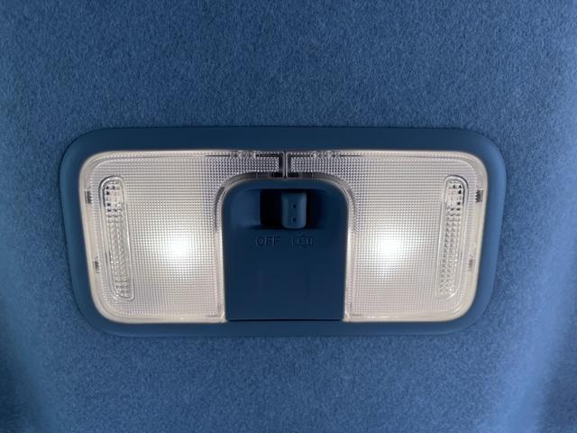 ムーヴキャンバス ＧホワイトアクセントＶＳ　ＳＡＩＩＩ　シートヒーター　両側パワースライドドア　オートライト　キーフリー　アイドリングストップ　パノラマモニター　ナビ　ドライブレコーダー　ＵＳＢ入力端子　Ｂｌｕｅｔｏｏｔｈ　ティーゼットデオプラス（37枚目）