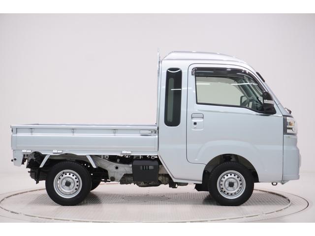 �����P�R�X�܂ɂď펞�T�O�O��ȏ�_�C�n�c�Ԃ�W�����ł��B���āA�G���āA�[���̂����������Ќ����Ă��������B