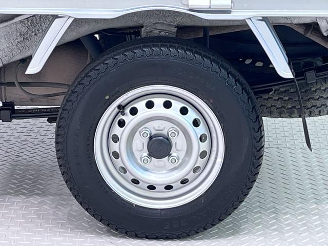 �A�����X�ł͔̔������łȂ��A���w����̃A�t�^�[�T�[�r�X�����񋟂ƂȂ�܂��̂ŁA�X�����k���тɓX���[�ԉ\�Ȃ��q�l�ւ̔̔��Ƃ����Ă��������Ă��܂��B���������������B