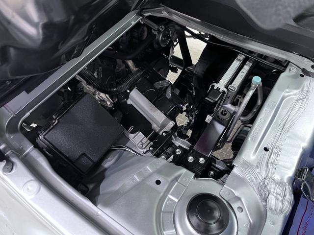 ���Ƃ��΃_�C�n�c�̂��X�ɂ���A��������̃X�}�A�V���ڎԂ́A����ɍ쓮���鎖����������m�F���܂��B