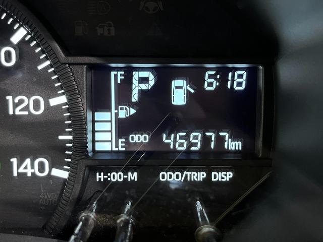 �X�}�A�V������ɍ쓮���邽�߂ɂ̓A�t�^�[�P�A���������܂���B