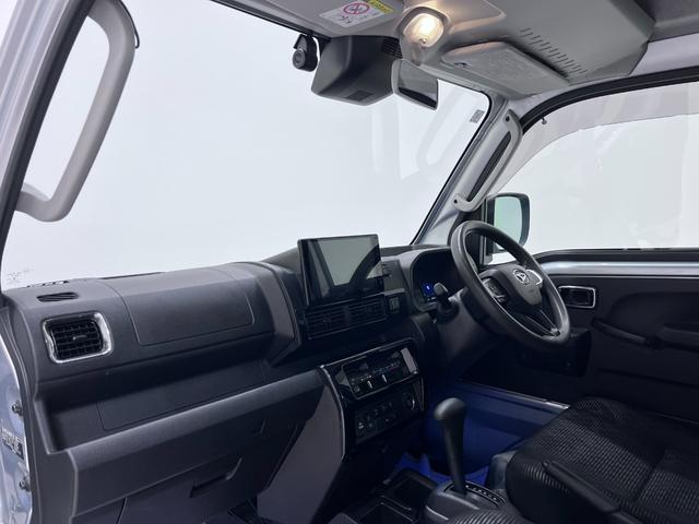 �_�C�n�c�̂��X�ł́A�_�C�n�c�Ԃ�m��s�������v���t�F�b�V���i�����A��p�̐f�f�@����g���Ċe�V�X�e����_�����Ă���܂��B