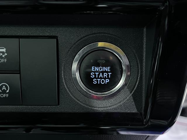 ハイゼットトラック ジャンボエクストラ　ＬＥＤヘッドランプ　４ＷＤ　荷台作業灯　電動格納式ドアミラー　オートライト　キーフリー　アイドリングストップ　バックモニター　ディスプレイオーディオ　ドライブレコーダー　ティーゼットデオプラス（14枚目）