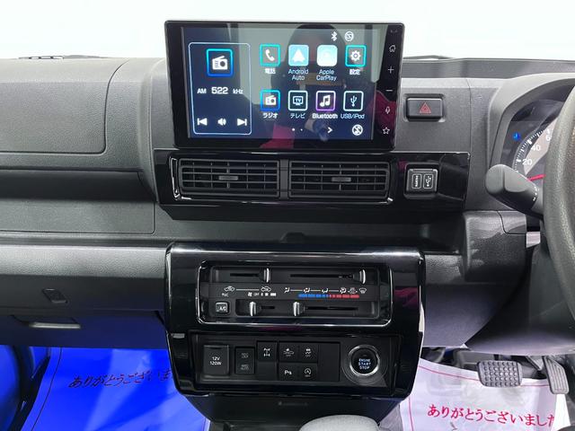 ���ÎԂ͈ꕨ�ꉿ�A�����悤�Ȃ��Ԃł��A�����󋵁A�O�����̏�ԂȂǗl�X�ł��B