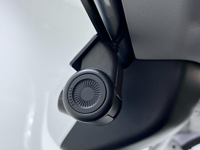 �_�C�n�c�f�B�[���[�ł́u�_�C�n�c�F�蒆�Îԁv�Ƃ������݂��A�ԑI�тɏڂ����Ȃ����q�l�ł��u���S���đI�ׂ�v�����񋟂��Ă��܂��B