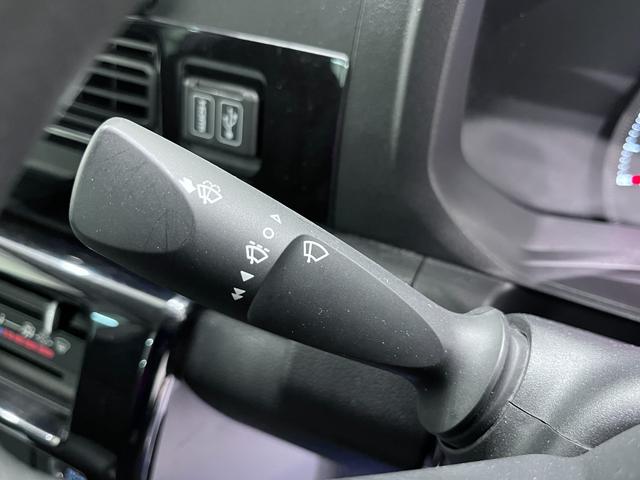 �S�����V�O�O�����̃_�C�n�c�̂��X�ŕۏ؏C�����󂯂���A���S�̃T�[�r�X�l�b�g���[�N�ł��B