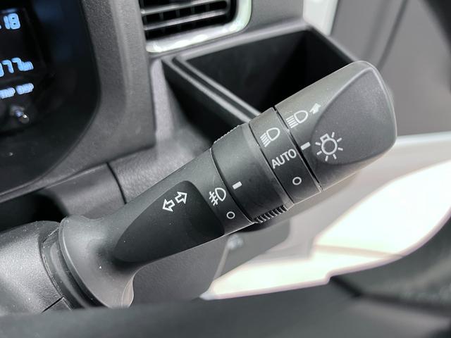 ���s���̌��O�ł̃g���u����A�o���A�]�΁A�����z����Ȃǂ��ۏ؏C�����󂯂��܂��B