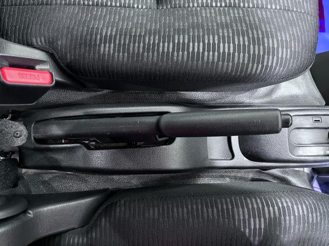 �R�N����T�N��̃J�[���C�t�X�^�C���������������B�茳�Ɍ������c���Ă��������B