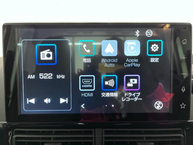 ����]�̂��q�l�͂��C�y�ɂ����������������B