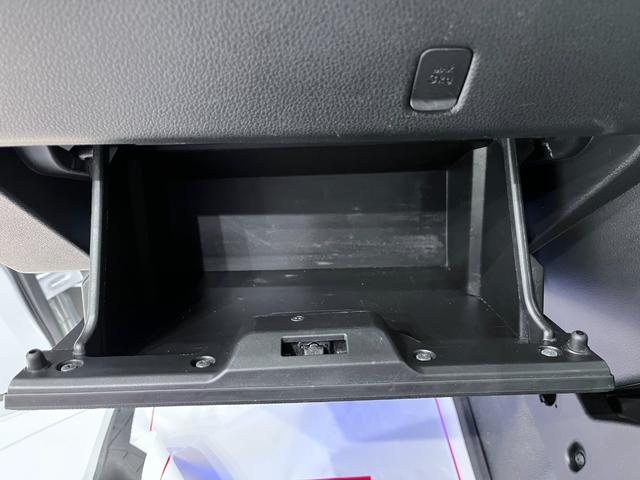 ���w����Ɋւ��ẮA�[�Ԍ�̃A�t�^�[�t�H���[�����C�����������B