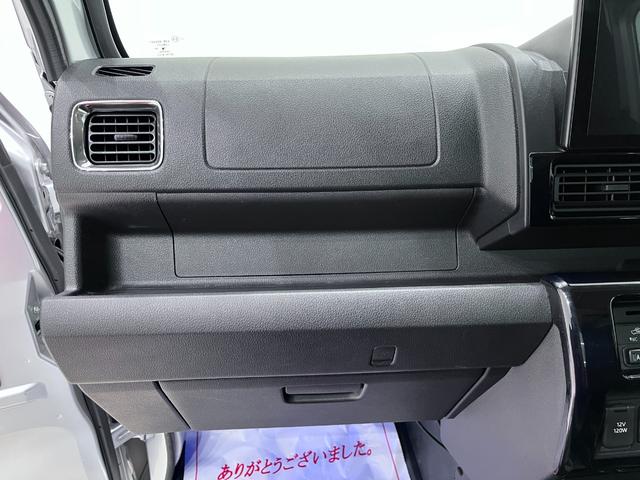 ���q�l�̂��v�]�ɍ��킹�A�_���E�Ԍ��̈ē��₻�̌�̒��q�f���ȂǁA���[���E�R�[���Z���^�[�E�S���X�^�b�t������Ȃ��s���܂��B