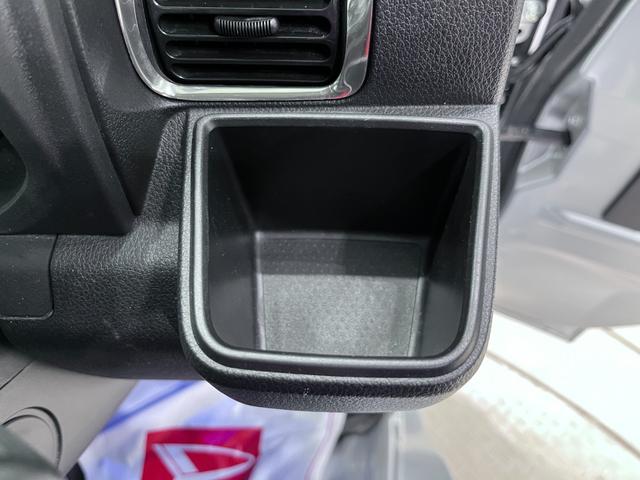 ������Ƃ����������B�N���}�̎��͂킩��Ȃ��̂ŔC�������B�Ȃ�