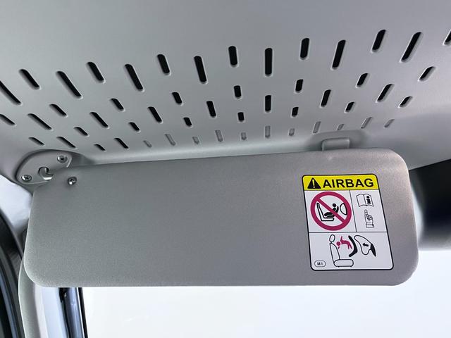 �ǂ�ȍ��ׂȂ��Ƃł����C�y�ɂ����������������B