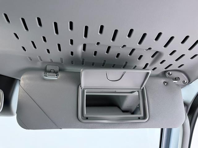 ���̑��ɂ��Ԃ��w���Ɋւ��āA�C�ɂȂ�_�₲�s���ȓ_���������܂�����A�u���ψ˗��v�{�^���A�������͖����_�C�������e�X�܂ւ��⍇�����������B