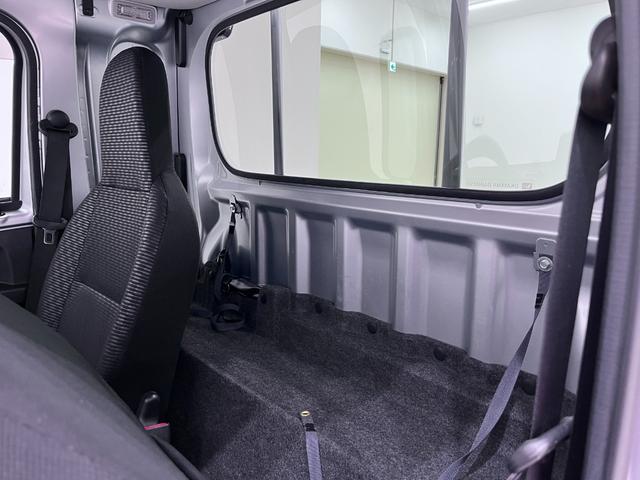 �A���������Ԃɕ����̂��q�l���炲���k�����������ꍇ���������܂��B