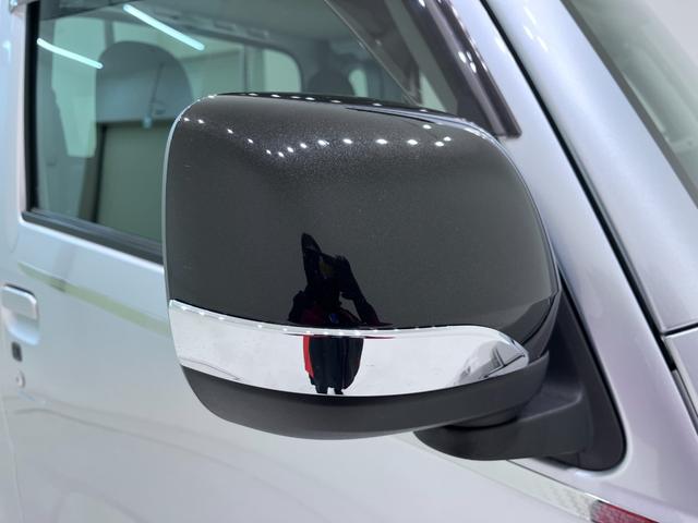 �c�Ǝ��ԁF�P�O�F�O�O����P�W�F�O�O�@��x���F���T�Ηj���A���j���ł��B�i�v�d�a�W���ꉪ�R�͖��T���j���A���j������x���ł��B�j