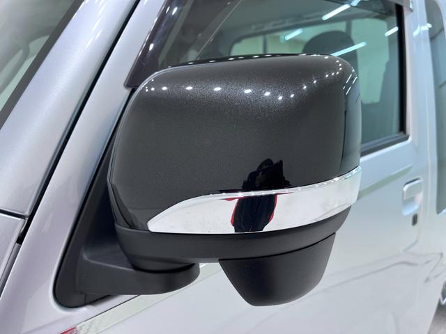 �y�����c�Ƃ��Ă���܂��B���d�������x�݂̓��ɂ��Ƒ��������ł��z�����������B�i�v�d�a�W���ꉪ�R�͒ʏ�̓X�܂ł͂������܂���̂ł����ӂ��������B�j