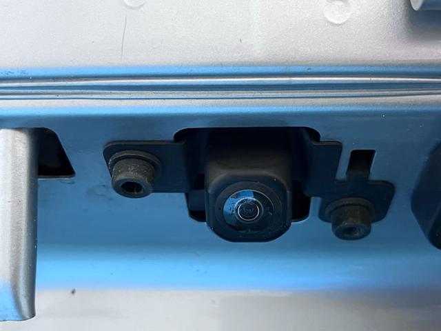 �X���̓J�t�F�̂悤�ȕ��͋C�ŁA���߂Ă����X�̕��ł�������肨���났������Ǝv���܂��B�i�v�d�a�W���ꏜ���j