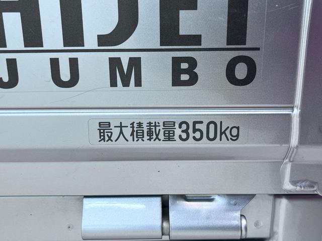 �L�b�Y�X�y�[�X�����p�ӂ��Ă��܂��̂ł��q�l�A��ł����S�ł��B�i�v�d�a�W���ꏜ���j