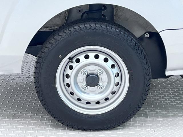 ハイゼットトラック ジャンボエクストラ　ＬＥＤヘッドランプ　４ＷＤ　荷台作業灯　電動格納式ドアミラー　オートライト　キーフリー　アイドリングストップ　バックモニター　ディスプレイオーディオ　ドライブレコーダー　ティーゼットデオプラス（46枚目）