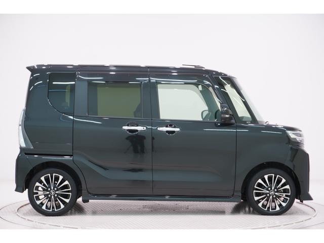 �����P�R�X�܂ɂď펞�T�O�O��ȏ�_�C�n�c�Ԃ�W�����ł��B���āA�G���āA�[���̂����������Ќ����Ă��������B