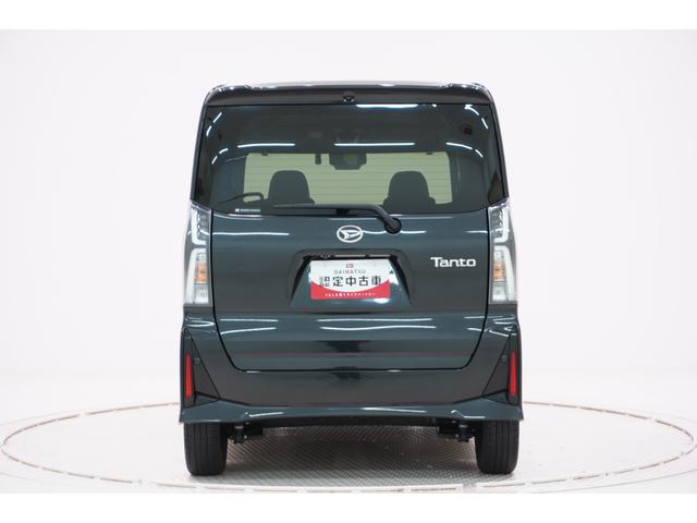 �ǂ̂��Ԃ��_�C�n�c�f�B�[���[�̌���������N���A�������Ԃ݂̂ł��̂ŁA����A�Ō�܂ł����ɂȂ��Ă��������B