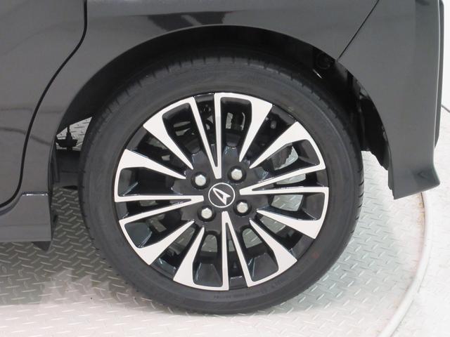 �A�����X�ł͔̔������łȂ��A���w����̃A�t�^�[�T�[�r�X�����񋟂ƂȂ�܂��̂ŁA�X�����k���тɓX���[�ԉ\�Ȃ��q�l�ւ̔̔��Ƃ����Ă��������Ă��܂��B���������������B