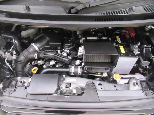 �܂����R�_�C�n�c�͒��ÎԂ́u���S�v�ɂ��S�͂Ō��������Ă��܂��B