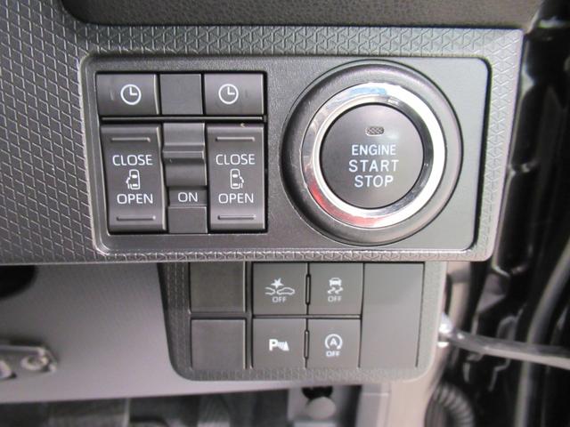 �������`�F�b�N�ɍ��i�������̂��������q�l�̌��ւ��͂����Ă��܂��B