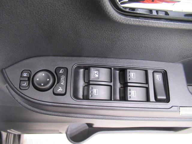 �܂��u���S�v�����łȂ��u���S���đI�ׂ�v�̂����X�̋��݂��Ǝv���܂��B