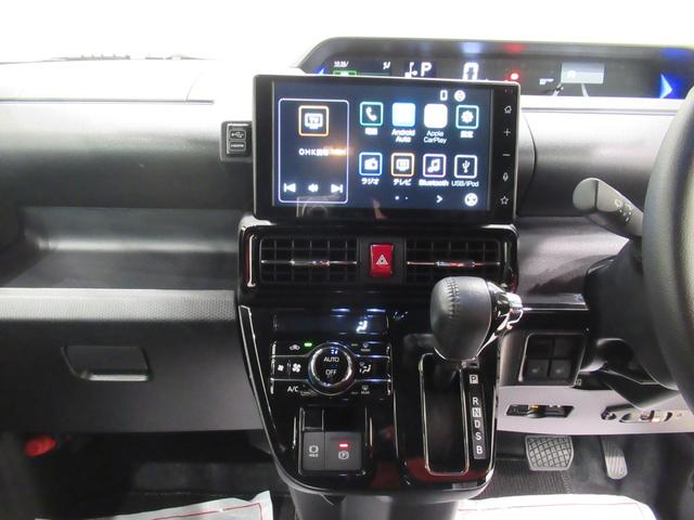 ���ÎԂ͈ꕨ�ꉿ�A�����悤�Ȃ��Ԃł��A�����󋵁A�O�����̏�ԂȂǗl�X�ł��B