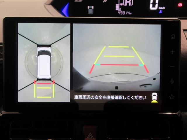 ���q�l�̗���ł��ƁA�u�������������Ǎw����Ƀg���u���������v�Ȃǂ͔��������̂ł͂Ȃ����Ǝv���܂��B