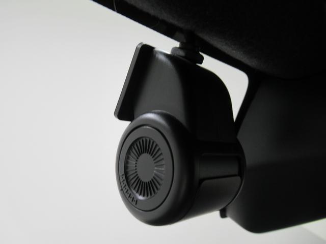 �_�C�n�c�f�B�[���[�ł́u�_�C�n�c�F�蒆�Îԁv�Ƃ������݂��A�ԑI�тɏڂ����Ȃ����q�l�ł��u���S���đI�ׂ�v�����񋟂��Ă��܂��B