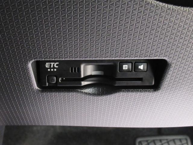 �_�C�n�c�F�蒆�ÎԂ́A�u�ԗ���ԏؖ����v�u��U�O���ڂ̓O��_���E�����v�u�����̓O�ꐴ�|�Ɛ��v�u�P�N�Ԗ����ۏ؁i�ԗ��{�̉��i�R�O���~�ȉ��̎ԗ��͂R�����܂��͂R�O�O�O�����̕ۏ؁j�v���S�Ԃɕt���Ă��܂��B