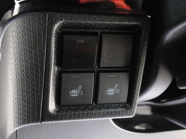 �P�N�ԁh���s�����������h�i�����ۏ؁j�̂܂�����ۏ؃T�[�r�X�́A����]�ɉ����ăv���X�P�N�A�v���X�Q�N�̕ۏ؉������\�ł��i�����ۏؕ��͕ʓr�L���ƂȂ�܂��j�B