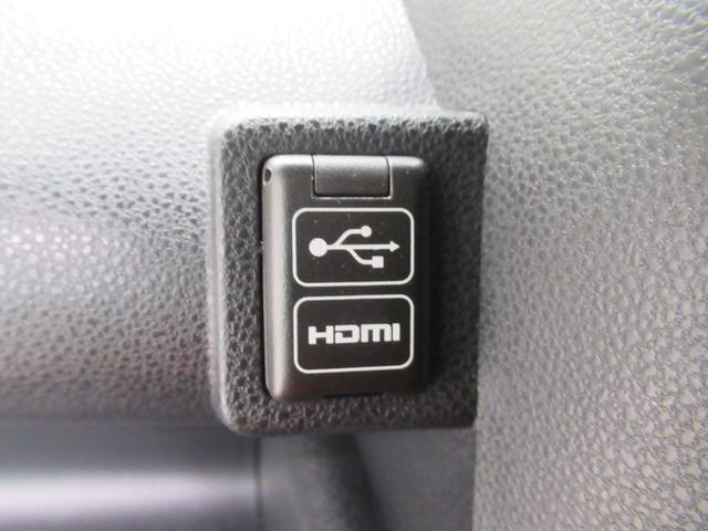 �S�����V�O�O�����̃_�C�n�c�̂��X�ŕۏ؏C�����󂯂���A���S�̃T�[�r�X�l�b�g���[�N�ł��B