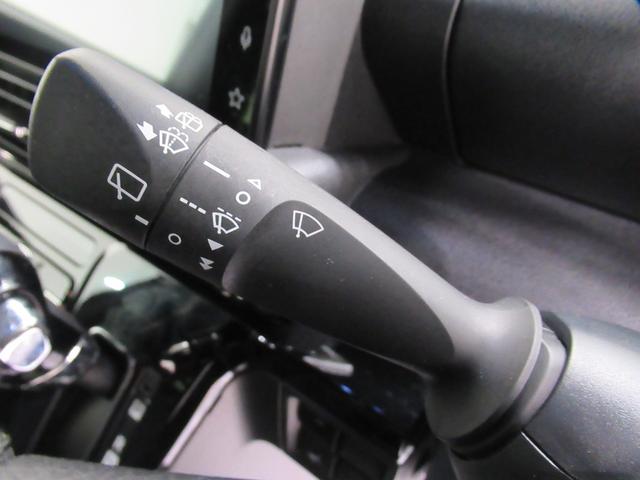 ���s���̌��O�ł̃g���u����A�o���A�]�΁A�����z����Ȃǂ��ۏ؏C�����󂯂��܂��B