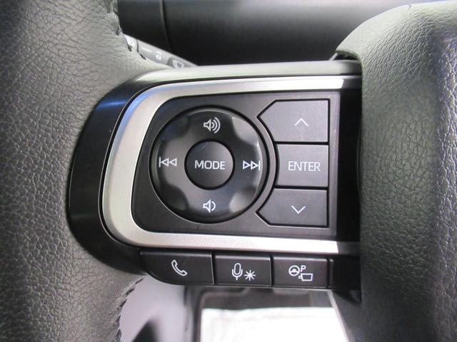 �܂����Ԃ��w�����Ɍ��X�̂��x�����̕��S���y���Ȃ�u�����_�t���N���W�b�g�v������ϐl�C�ł��B