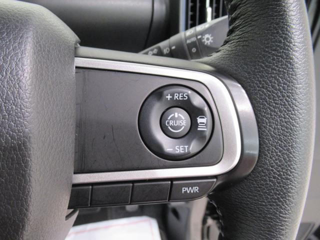 �R�N����T�N��̃J�[���C�t�X�^�C���������������B�茳�Ɍ������c���Ă��������B