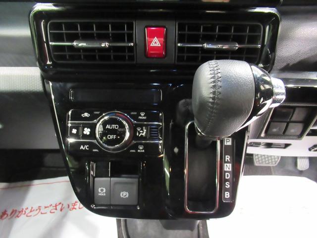 �ŐV�̋@�\���W���ő������ꂽ���S�E���S�̎Ԃɏ�肽���B�Ȃǂ��q�l�̃J�[���C�t�v�����ɍ������l�X�Ȃ��v�]�ɂ������ł��܂��B