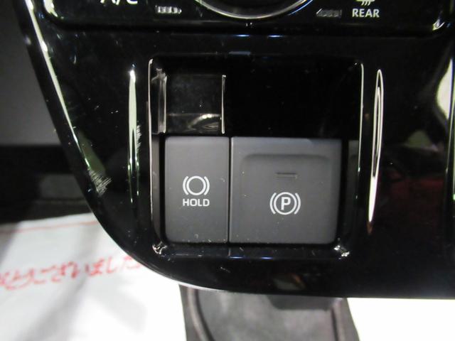 ����]�̂��q�l�͂��C�y�ɂ����������������B